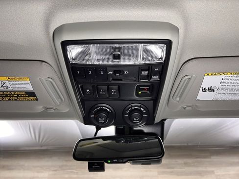 Used 2024 Toyota 4Runner TRD Pro image 23