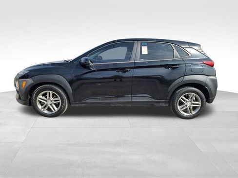 Used 2020 Hyundai Kona SE image 4