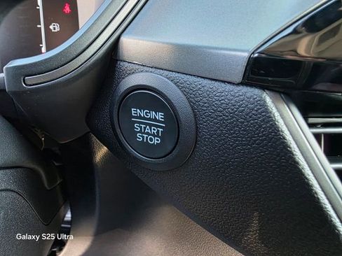 New 2026 Ford Escape Active FWD image 24