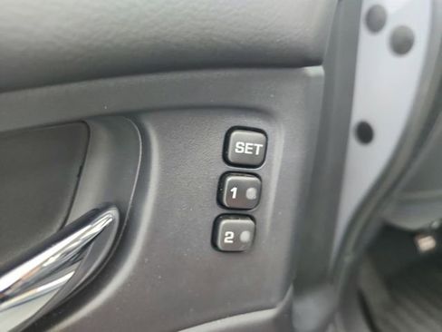 Used 2021 Nissan Murano Platinum w/ Cargo Package image 21