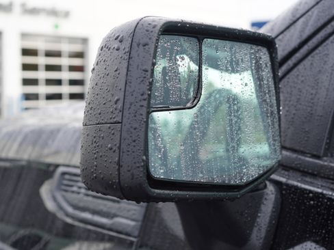 New 2026 GMC Sierra 1500 Pro w/ Pro Value Package image 51