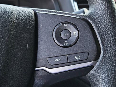 Used 2022 Honda Pilot Sport image 25