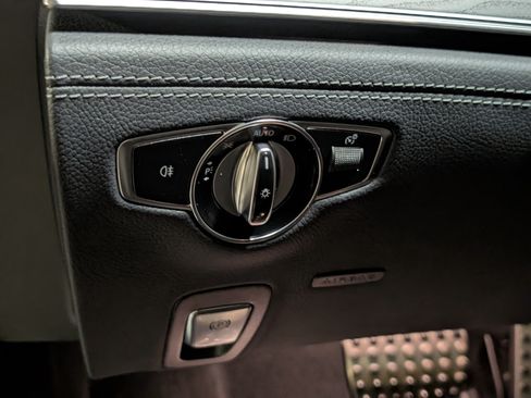 Used 2024 Mercedes-Benz AMG GT 53 image 69