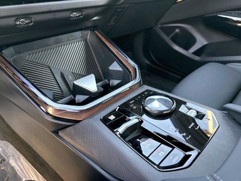 New 2026 BMW X3 xDrive30 w/ Premium Package image 29