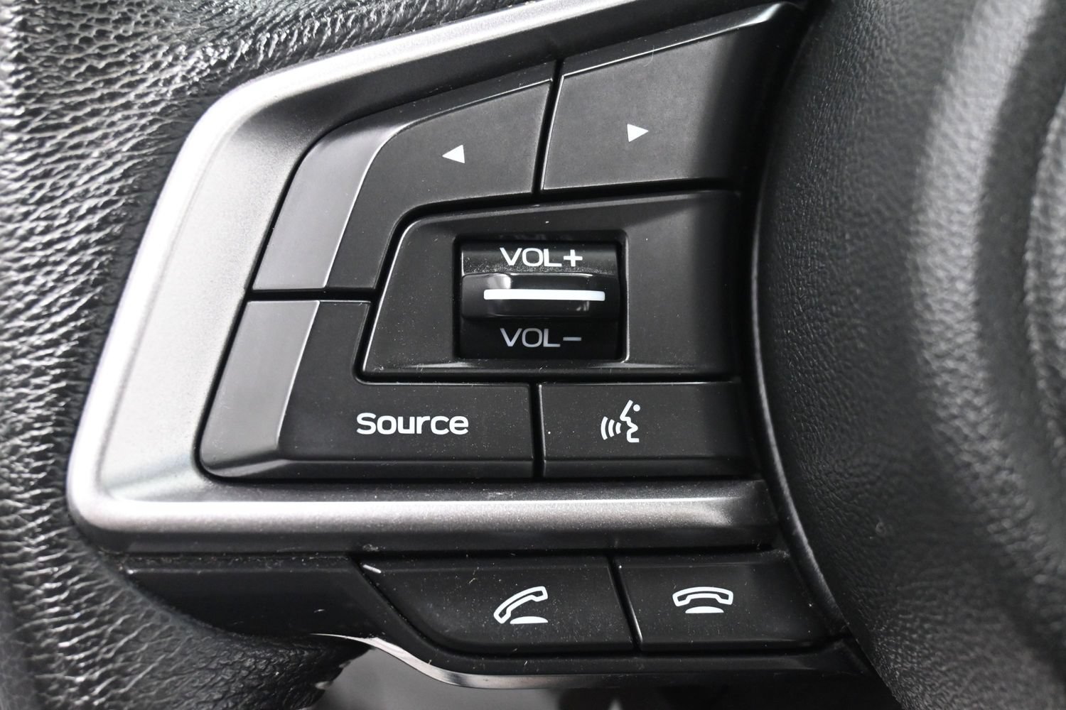 Used 2021 Subaru Legacy Premium AWD/4WD image 24