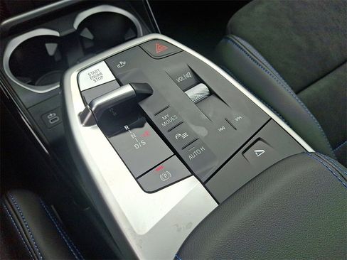 New 2026 BMW X1 M35i w/ Technology Package image 13