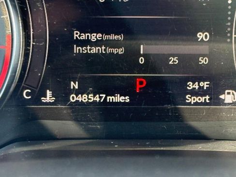 Certified 2021 Acura RDX Technology Package image 22