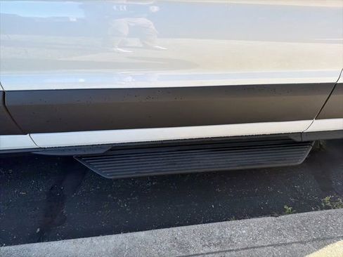 New 2026 Ford Transit 250 148 Medium Roof image 12