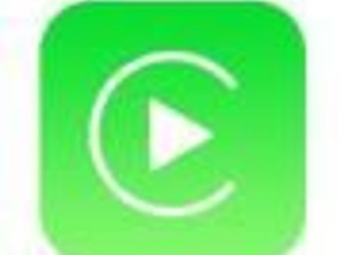 Used 2017 Chrysler Pacifica Limited w/ UConnect Theater Package image 17