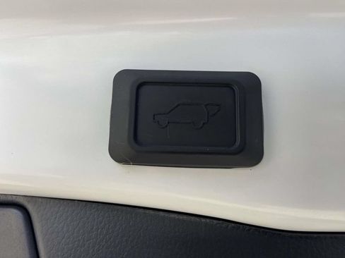 Used 2024 Toyota RAV4 XLE Premium w/ Weather Package FWD image 11
