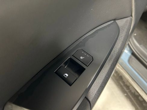 New 2026 Kia Sportage SX Prestige image 29