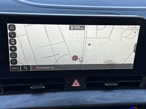 Used 2023 Kia Sportage X-Line w/ X-Line Premium Package image 26