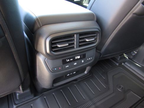 Certified 2025 Honda Pilot EX-L image 14