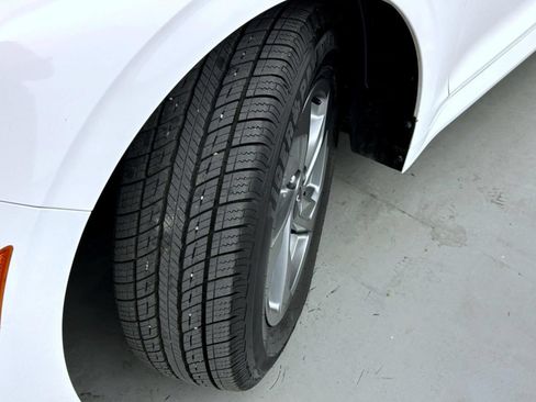 Used 2023 Kia K5 LXS FWD image 23