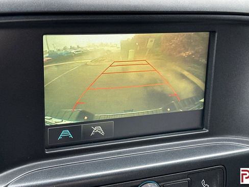 Used 2018 GMC Sierra 3500 4x4 Regular Cab image 18