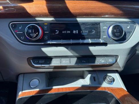 Used 2023 Audi Q5 2.0T Premium Plus w/ Premium Plus Package image 31