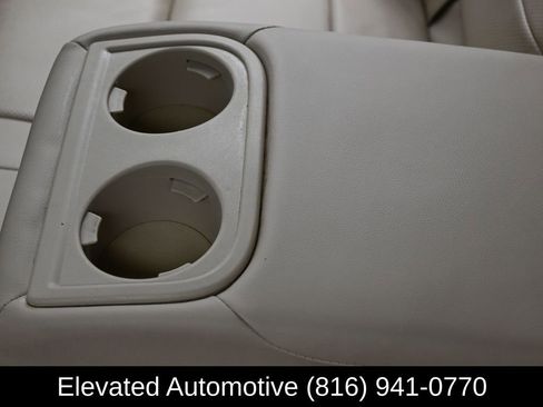 Used 2019 Subaru Outback 2.5i Limited w/ Popular Package #2 image 23