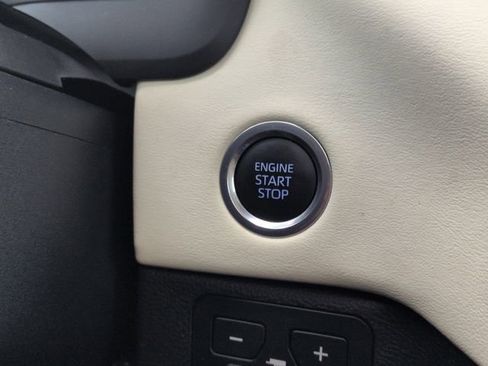 Used 2022 Toyota Tundra 1794 Edition image 18