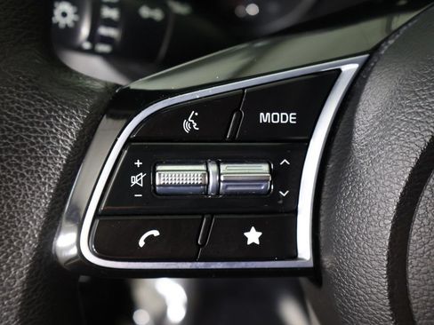 Used 2023 Kia Forte LXS w/ LXS Technology Package FWD image 38
