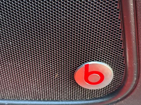 Used 2017 Dodge Charger R/T image 43