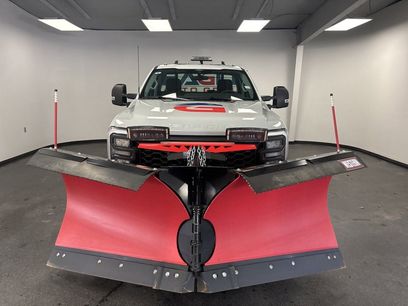 New 2026 Ford F350 XL w/ STX Appearance Package