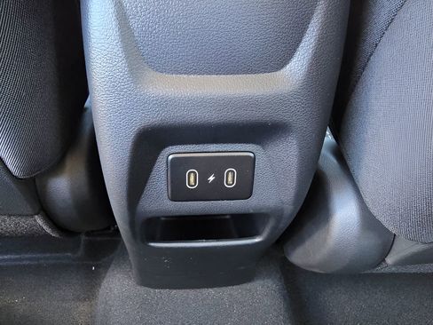 New 2026 Hyundai Venue SEL image 27