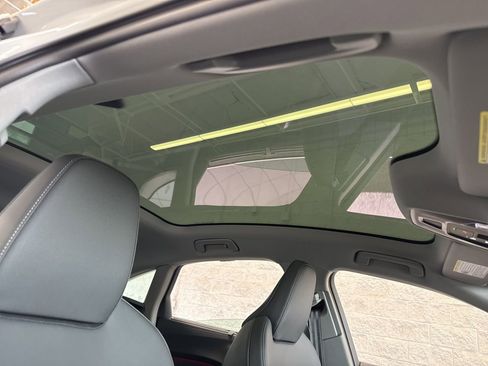 New 2025 Audi A5 2.0T Premium Plus image 24