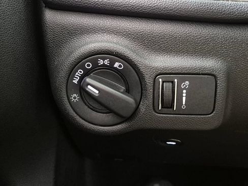 Used 2015 Dodge Dart SXT FWD image 18