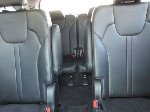 Used 2023 Kia Sorento SX AWD/4WD image 19