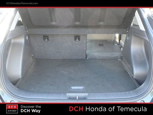 Used 2024 Hyundai Kona SEL FWD image 22