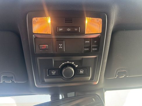 Used 2023 Toyota Tacoma TRD Pro image 25