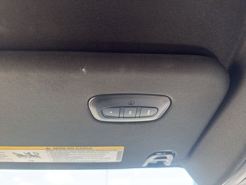 Used 2022 RAM 1500 Big Horn AWD/4WD image 24