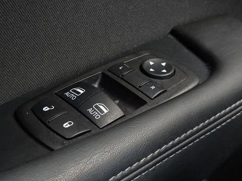 Used 2023 Dodge Challenger R/T Scat Pack RWD image 27
