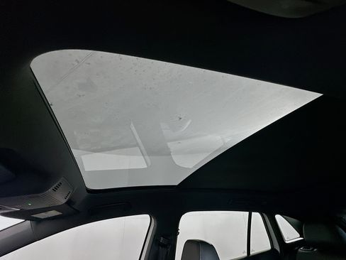 Used 2023 Volkswagen ID.4 Pro S image 26