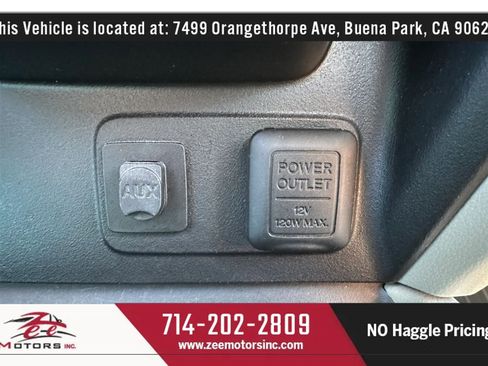 Used 2012 Honda Civic EX-L image 26