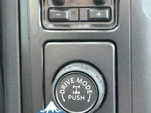 Used 2024 Ford F250 XL w/ XL Driver Assist Package image 12