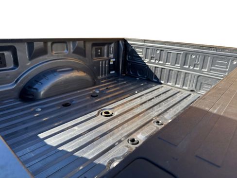 Used 2024 Ford F250 Limited image 24