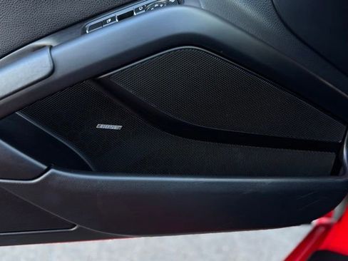 Used 2022 Porsche 718 Boxster RWD image 15