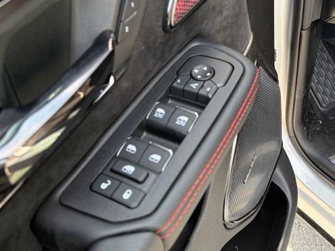 New 2026 RAM 1500 RHO w/ RHO Level 1 Equipment Group AWD/4WD image 13