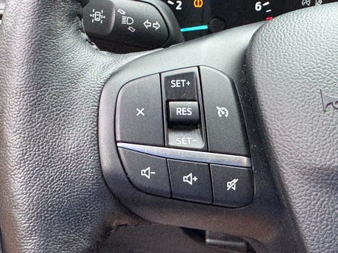 Used 2020 Ford Escape SEL AWD/4WD image 17