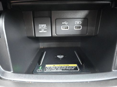 Used 2021 Honda Accord Sport image 21