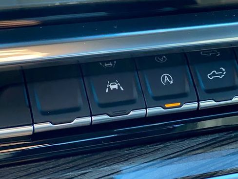 New 2026 Chevrolet Silverado 1500 LT w/ Max Trailering Package image 21