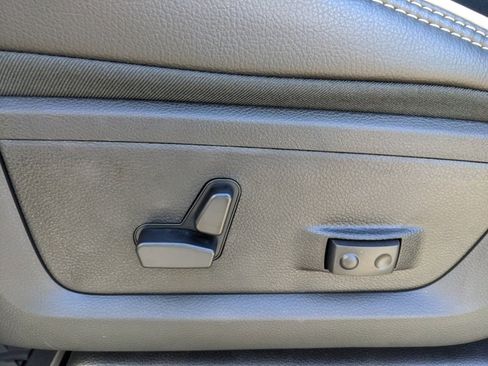 New 2026 RAM 2500 Laramie image 49