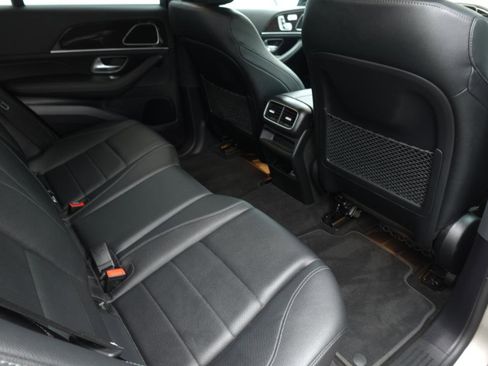 Used 2022 Mercedes-Benz GLE 350 4MATIC image 15