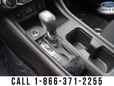 Used 2024 Nissan Sentra S FWD image 39
