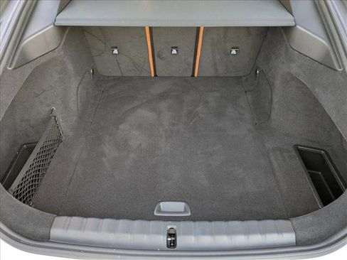 Used 2023 BMW i4 eDrive40 w/ Premium Package image 6