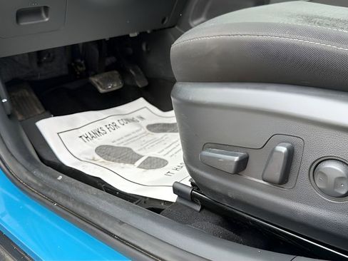 Used 2023 Hyundai Kona SEL w/ Convenience Package image 26