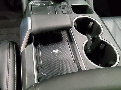 Used 2024 Acura MDX FWD w/ Technology Package image 30