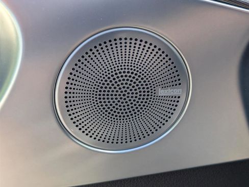 Used 2024 Genesis G70 3.3T Advanced image 20