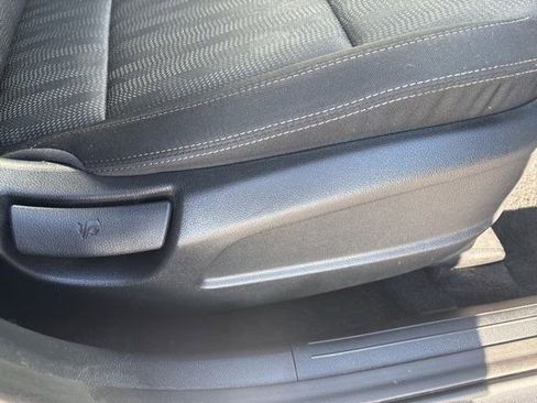 Used 2021 Kia Sportage LX image 38